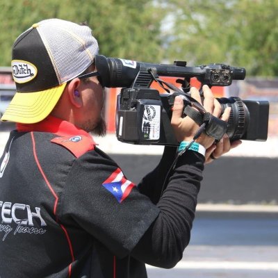 Roberto Julio
