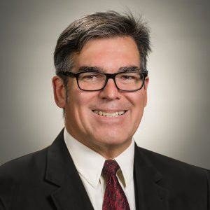 Roberto Nunez