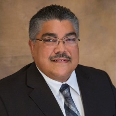 Roberto Peña