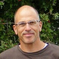 Robin Basten