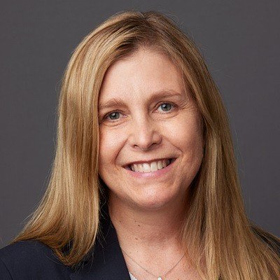 Robin Belleau