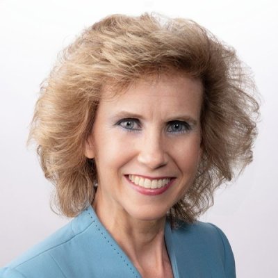 Robin Kandel