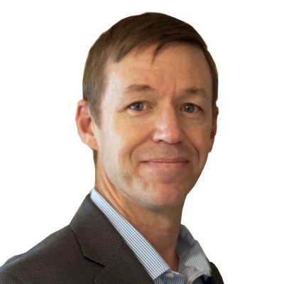 Robin Lund