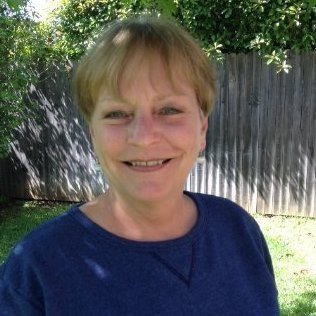 Robin Meehan