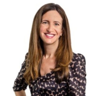 Robyn Brown