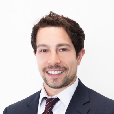 Rocco Dibenedetto