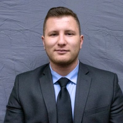 Rocco Vivolo