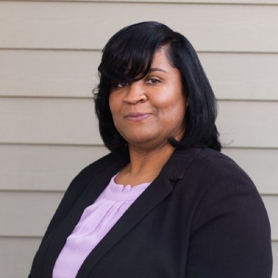 Rochelle Brown