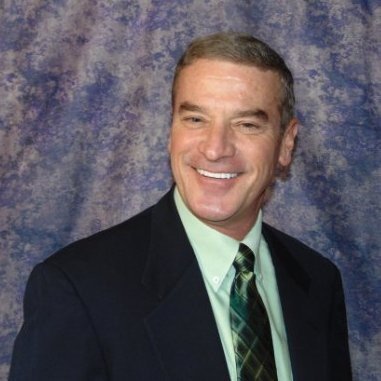 Roderick Daniels