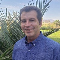 Rodrigo Calvo Ginestar