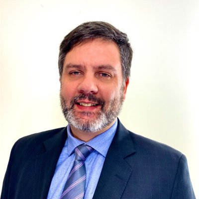 Rodrigo Cardoso
