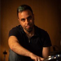 Roei Finkelstein