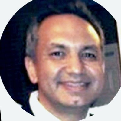 Rogelio Chacon