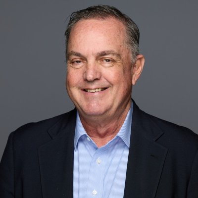 Roger Burkett