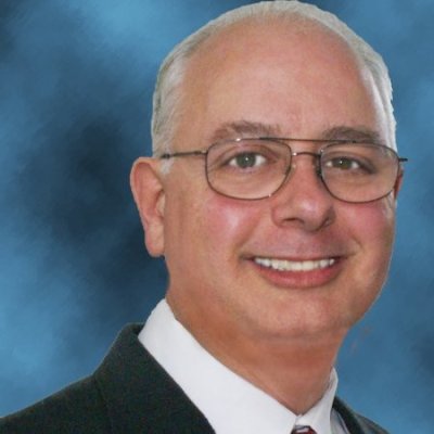 Roger Chain