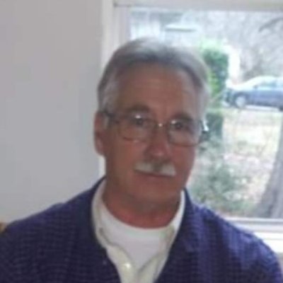 Roger Crandell