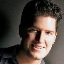 Roger Kiplinger