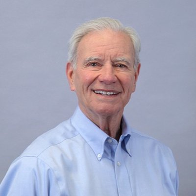 Roger Kisiel