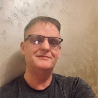 Roger M.