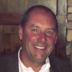 Roger Sudnick