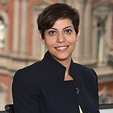 Rola Abimourched