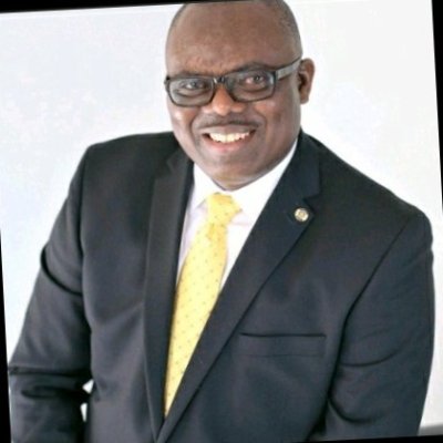 Roland Achusim