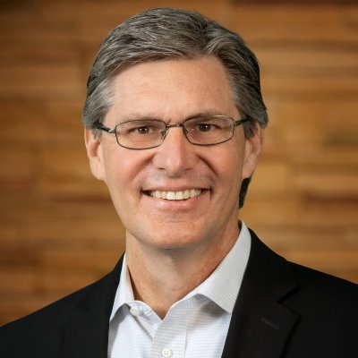 Roland Tokarski