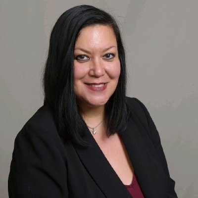 Rolynn Navarro