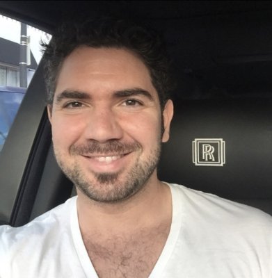 Roman Massaro