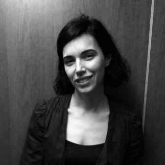 Romina Djelosevic
