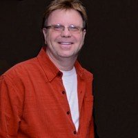Ron Camilleri