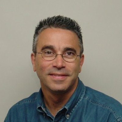 Ron Dalessandro