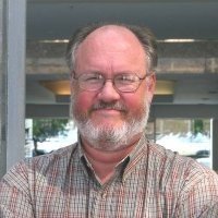 Ron Dell