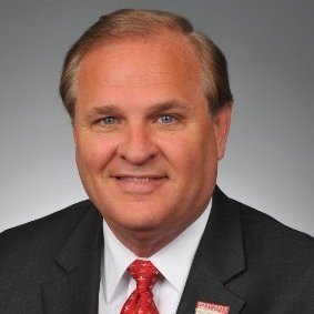 Ron Fennel