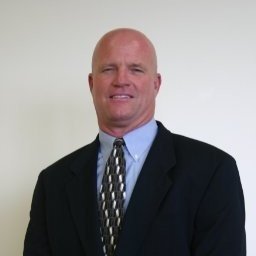 Ron Himes