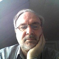 Ron Kenyon