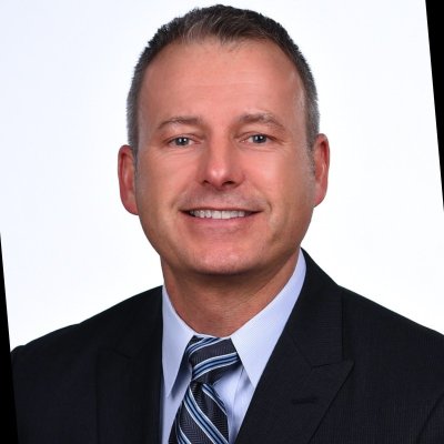 Ron Latorre
