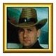 Ron Ludwig