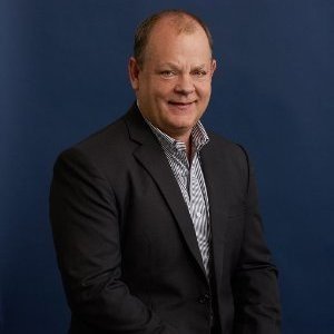 Ron Ryan