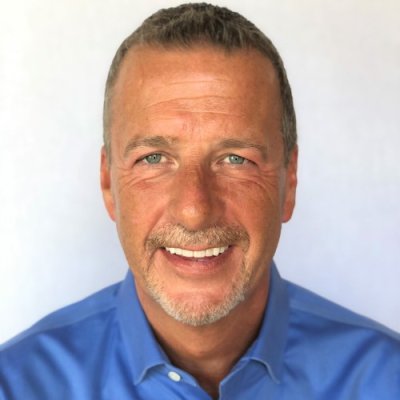 Ron Sizemore
