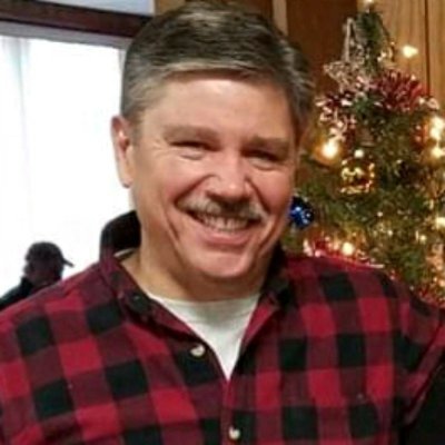 Ronald Bartlett