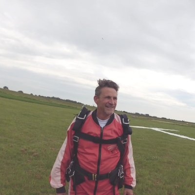 Ronald Heijnen