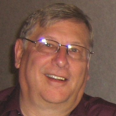Ronald Plachno