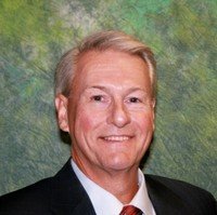 Ronald South