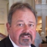 Ronald Vogel