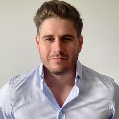 Ronan Patterson