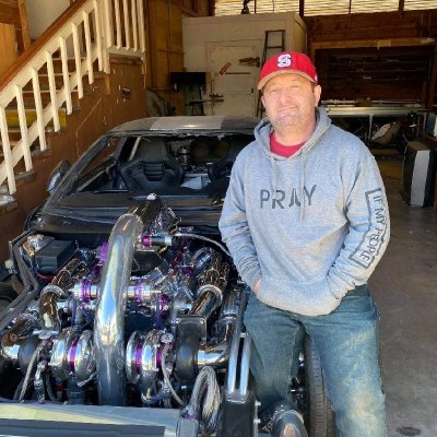 Ronnie Oyler