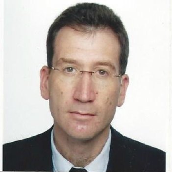 Rony Shapira