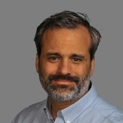 Roque Gagliano