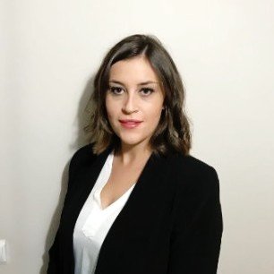 Rosa Lorenzo